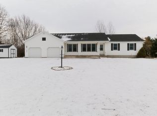 2182 N Ridge Rd, Lacona, NY 13083