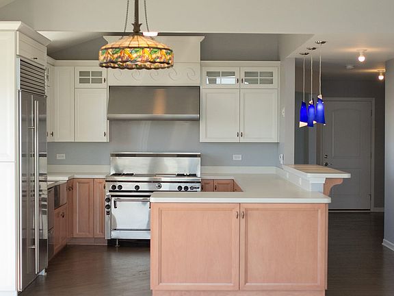 5th image of 23936 S William Dr #7DGQ76