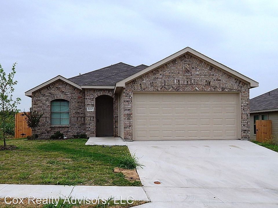 1st image of 5117 Glen Eden Dr
