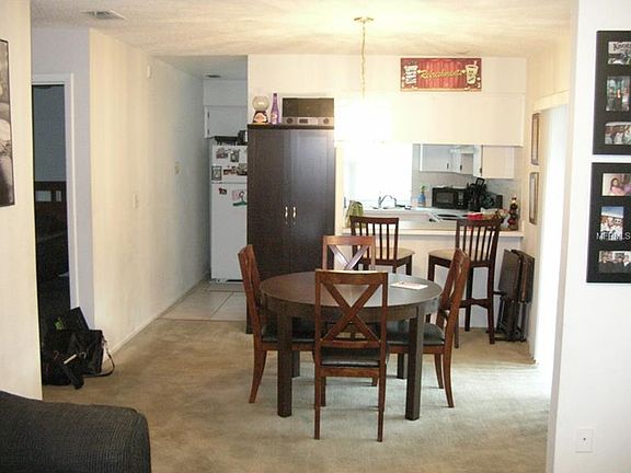 4th image of 9966 Triple Crown Cir