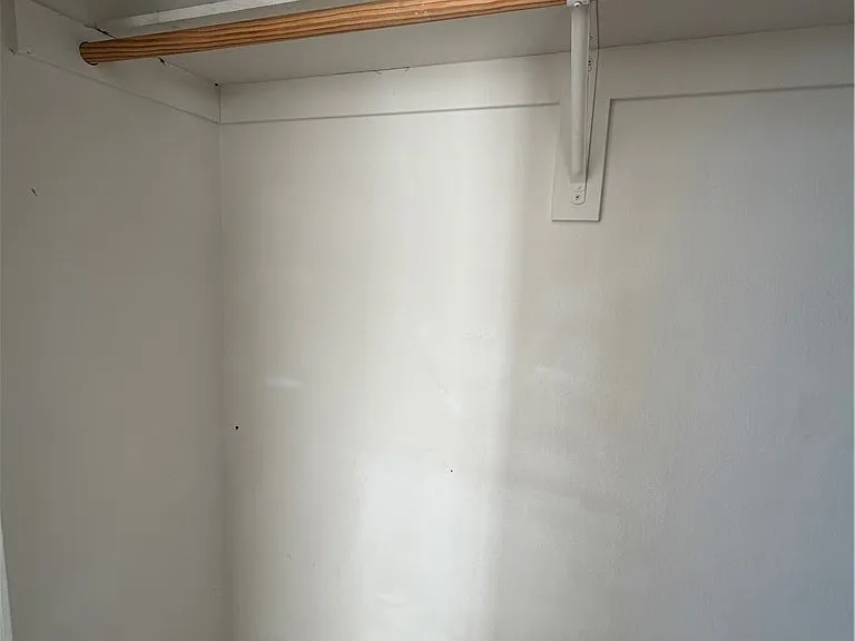 914 Haviture Way — Photo 38