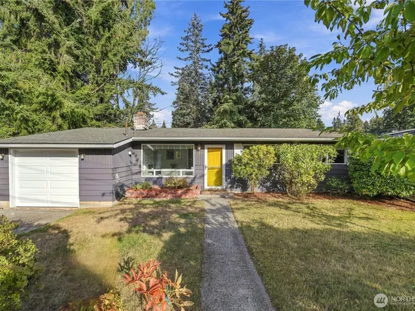 22221 92nd Avenue W, Edmonds, WA 98020