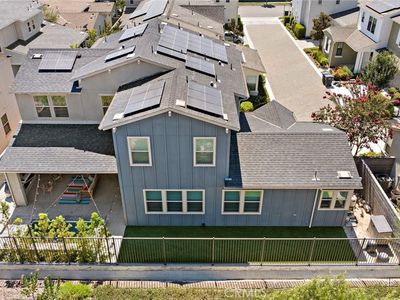 14 Jarano St, Mission Viejo, CA, 92694