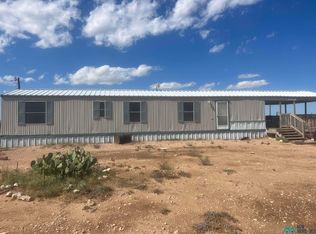 7303 Norris Rd, Carlsbad, NM 88220