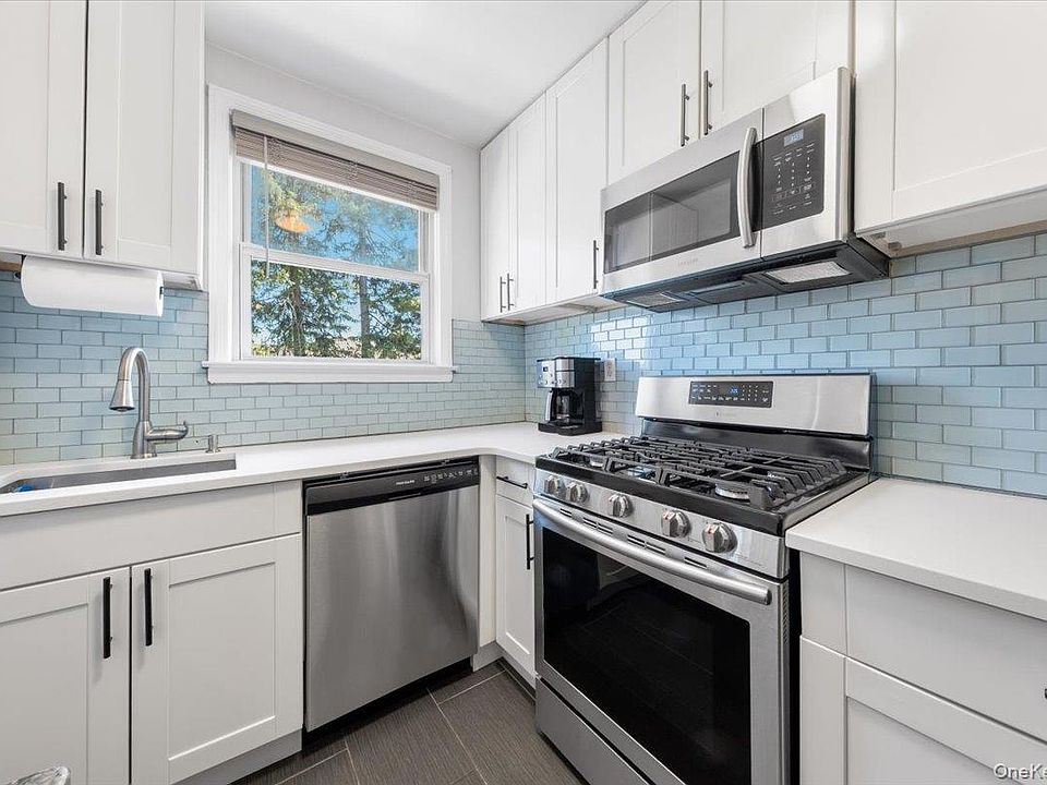 1st image of 101 N Broadway #1A3
