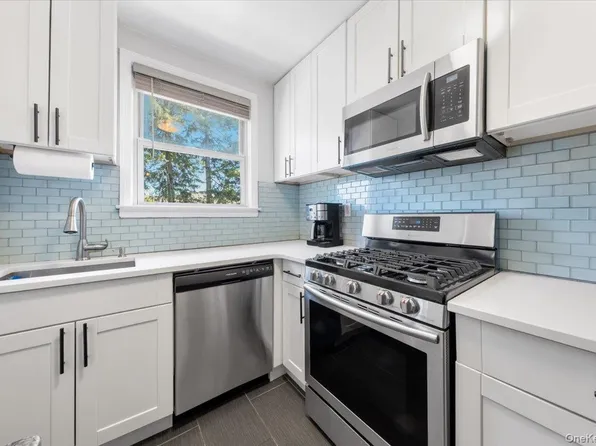 101 N Broadway #1A3, White Plains, NY 10603