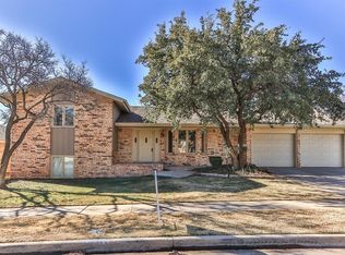 5229 85th St, Lubbock, TX 79424