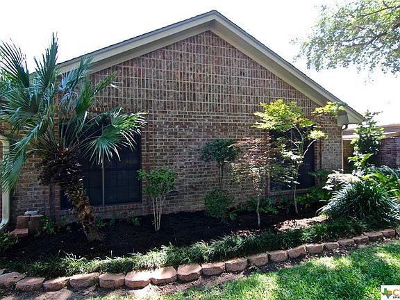 4th image of 2725 Canyon Oaks Ct