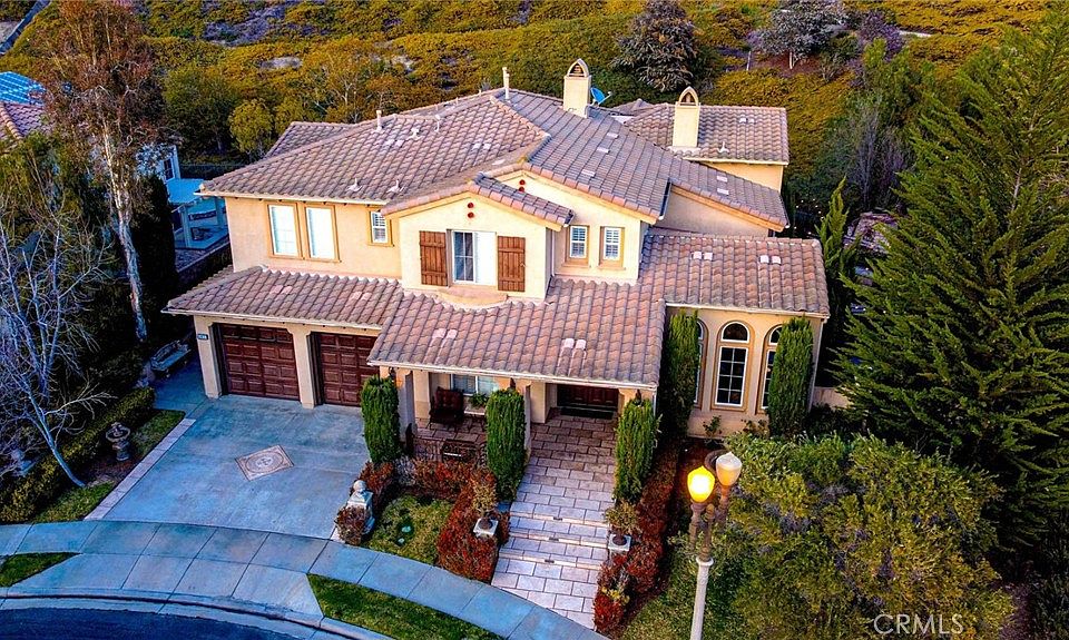 6807 Terraza Escondida, San Clemente, CA 92673 MLS OC23092296 Zillow