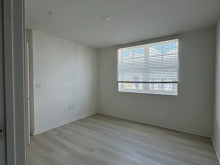 5587 Millenia Park Blvd #540 — Photo 6