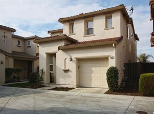 4022 Martis St, West Sacramento, CA