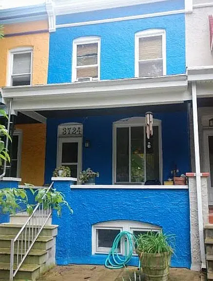 3724 Chestnut Ave — Photo 1