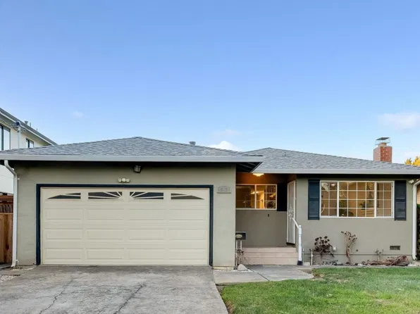 963 Beech St, East Palo Alto, CA 94303