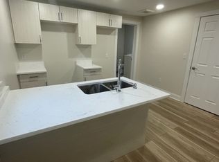 622 W Charles St APT 2, Muncie, IN 47305