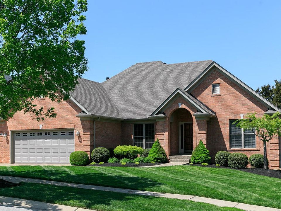 RealTourCast _ Stomberger _ Inspiration