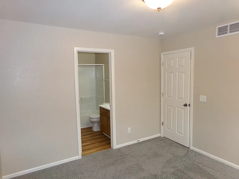 844 Apex Dr #A — Photo 13
