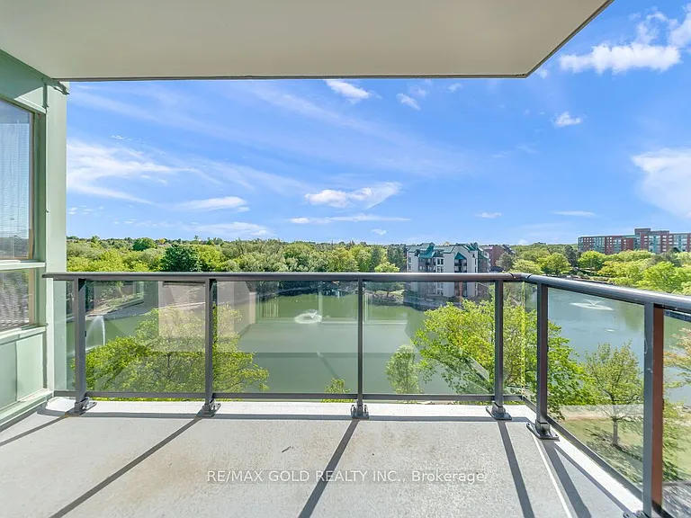 30 Blue Springs Dr #611 — Photo 16