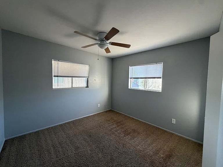 11216 W Nevada Ave — Photo 7