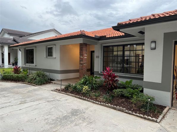 8321 NW 167th Ter