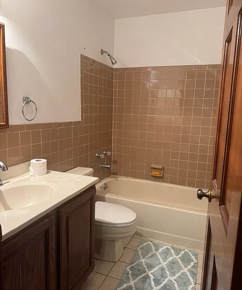 432 Tumulty Dr — Photo 13