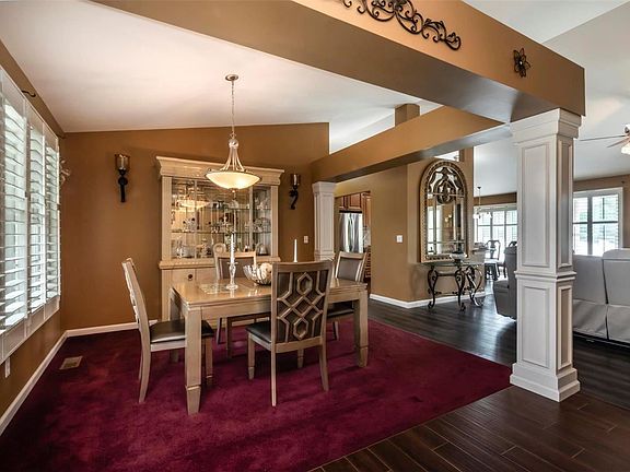 2nd image of 367 Grand Slam Ct