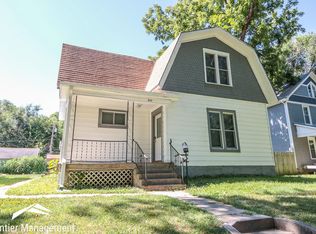 917 Osage St #1, Manhattan, KS 66502