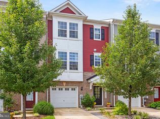 23054 Mountain Laurel Ln, California, MD 20619