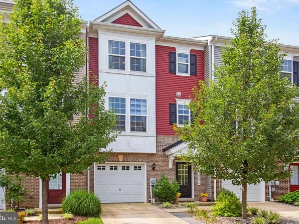 23054 Mountain Laurel Ln, California, MD 20619