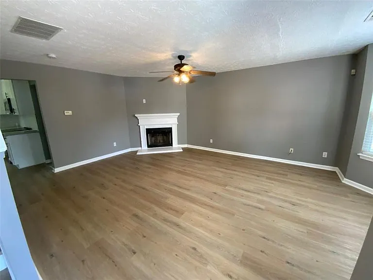 6506 Chestnut Lake Xing — Photo 3