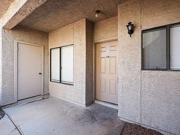 4th image of 11666 N 28th Dr Unit 110