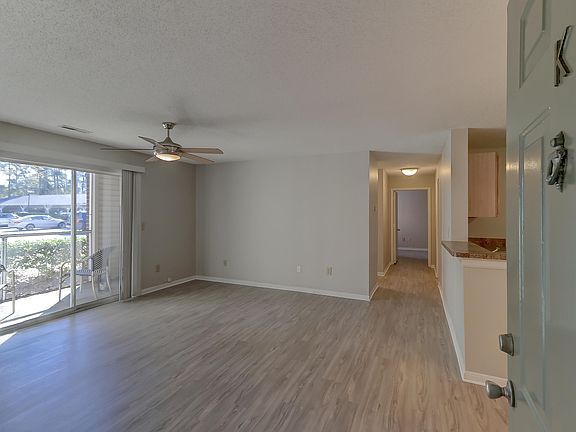 2nd image of 2011 Highway 17 N Unit 2200K