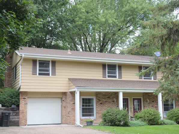 5570 - 5580 Shorewood Ln