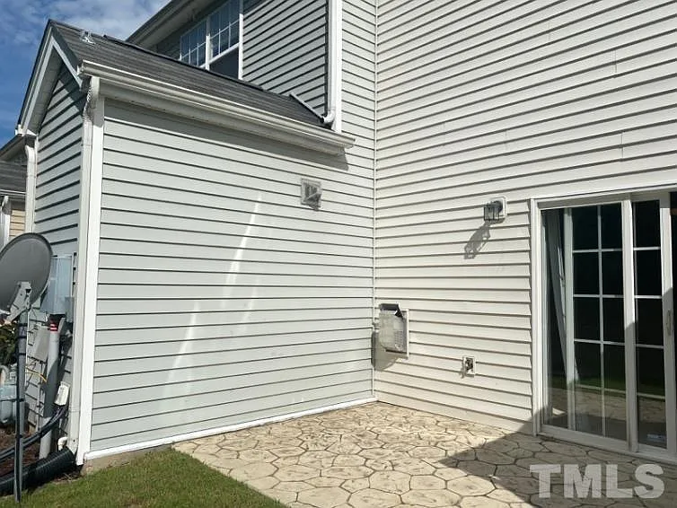 1725 Tw Alexander Dr #301 — Photo 19