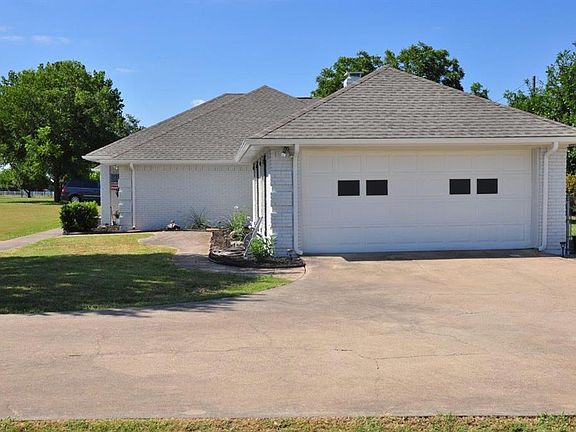 3rd image of 9749 County Road 540