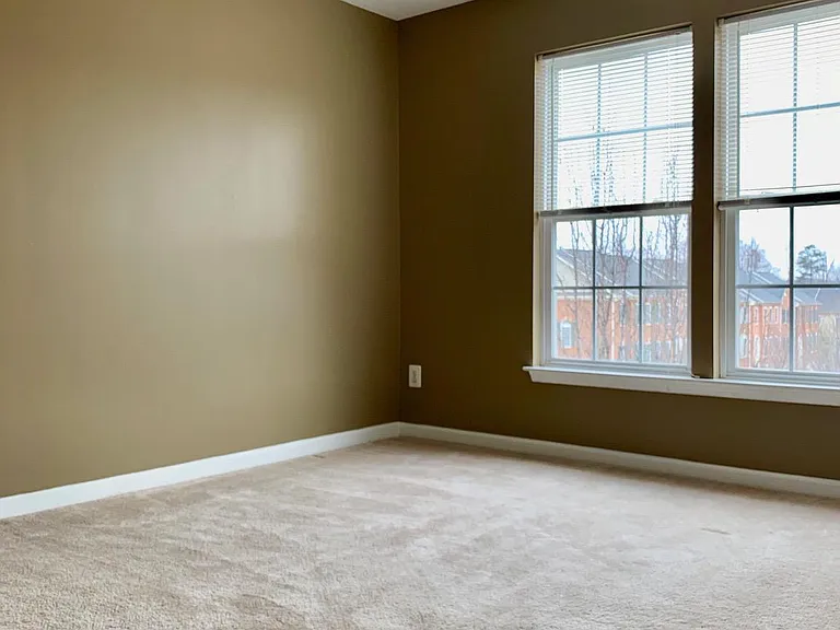 8108 Horseshoe Cottage Cir — Photo 19