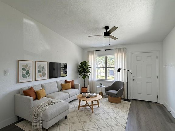 5th image of 3126 KELVINGTON DRIVE