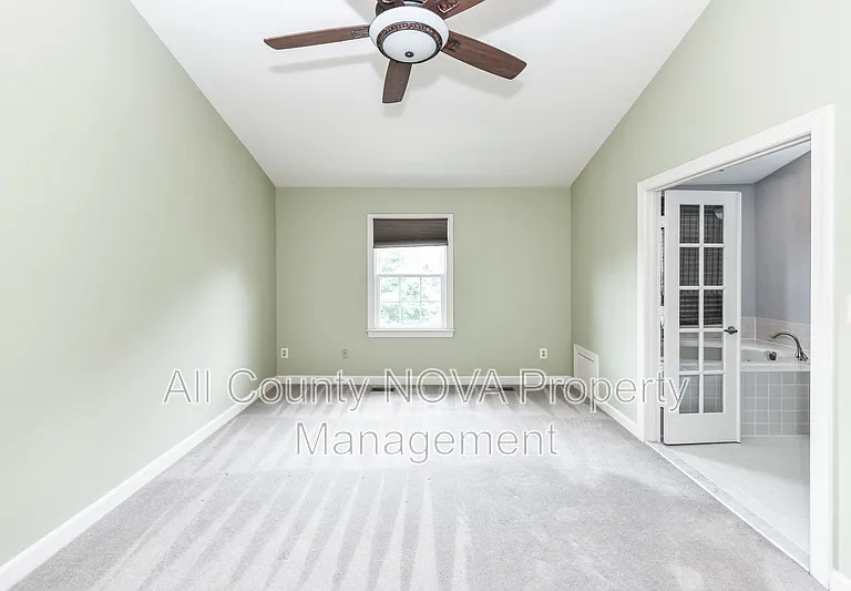 6006 Kelsey Ct — Photo 18
