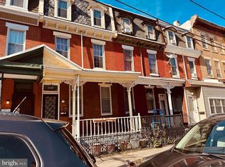 3843 Baring St, Philadelphia, PA