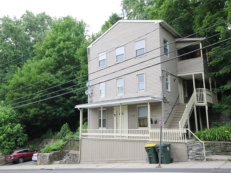 3-5-7 Maple St #7 — Photo 18