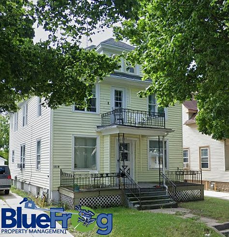 1st image of 1217 Lincoln Ave #1217