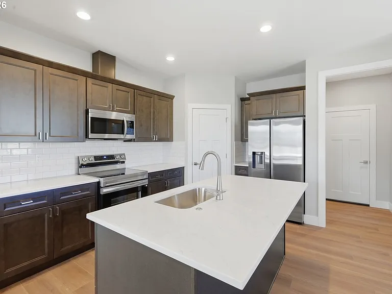 4023 SW Royal Ave — Photo 7