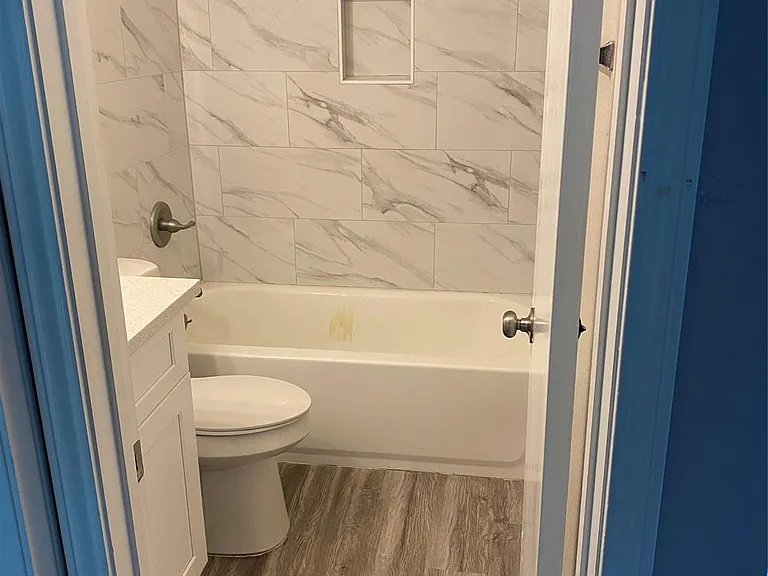 7519 San Benito Dr — Photo 26