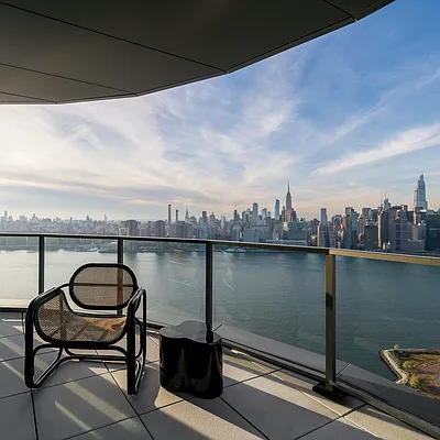 Rented by Brookfield (Funnel) | media 55