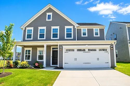 1072 Chevy Park Lndg Photo 1