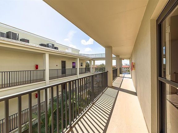 5th image of 2700 Bayshore Blvd APT 5302