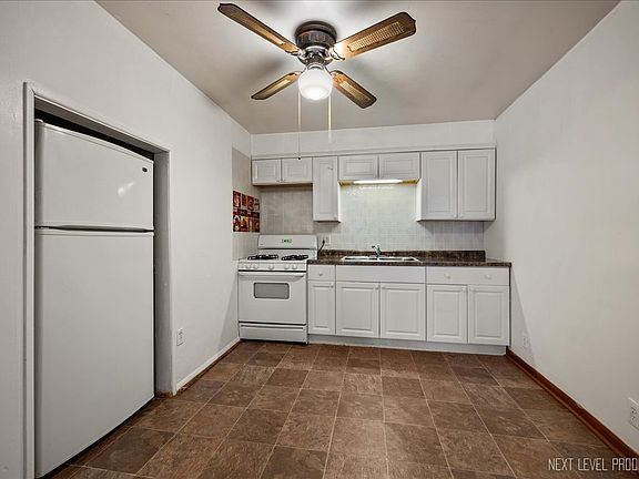 4th image of 537 N Evanslawn Ave