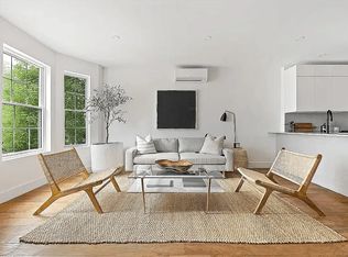 139 Albany Ave FLOOR 1, Brooklyn, NY 11213