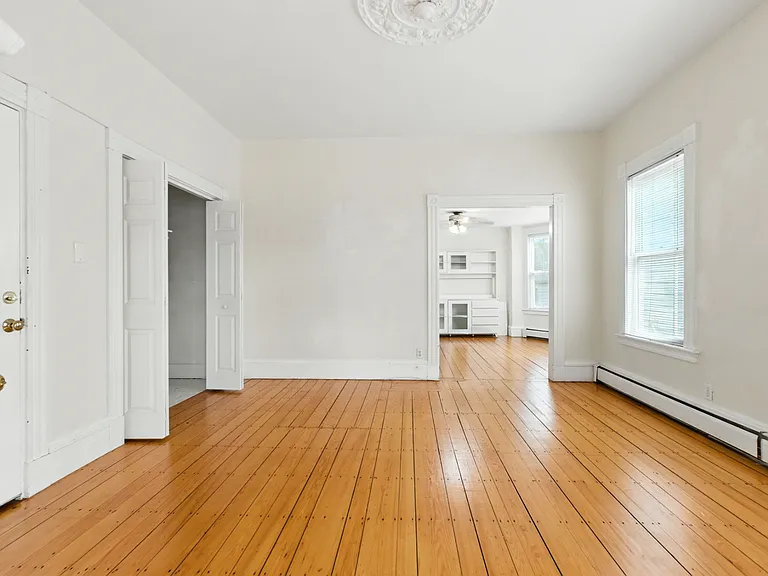 457 Broadway #1 — Photo 7
