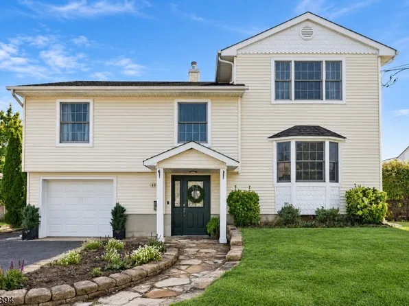 484 E Main St, Somerville Boro, NJ 08876