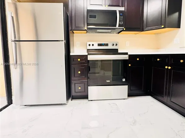 3939 NE 5th Ave APT C106, Boca Raton, FL 33431